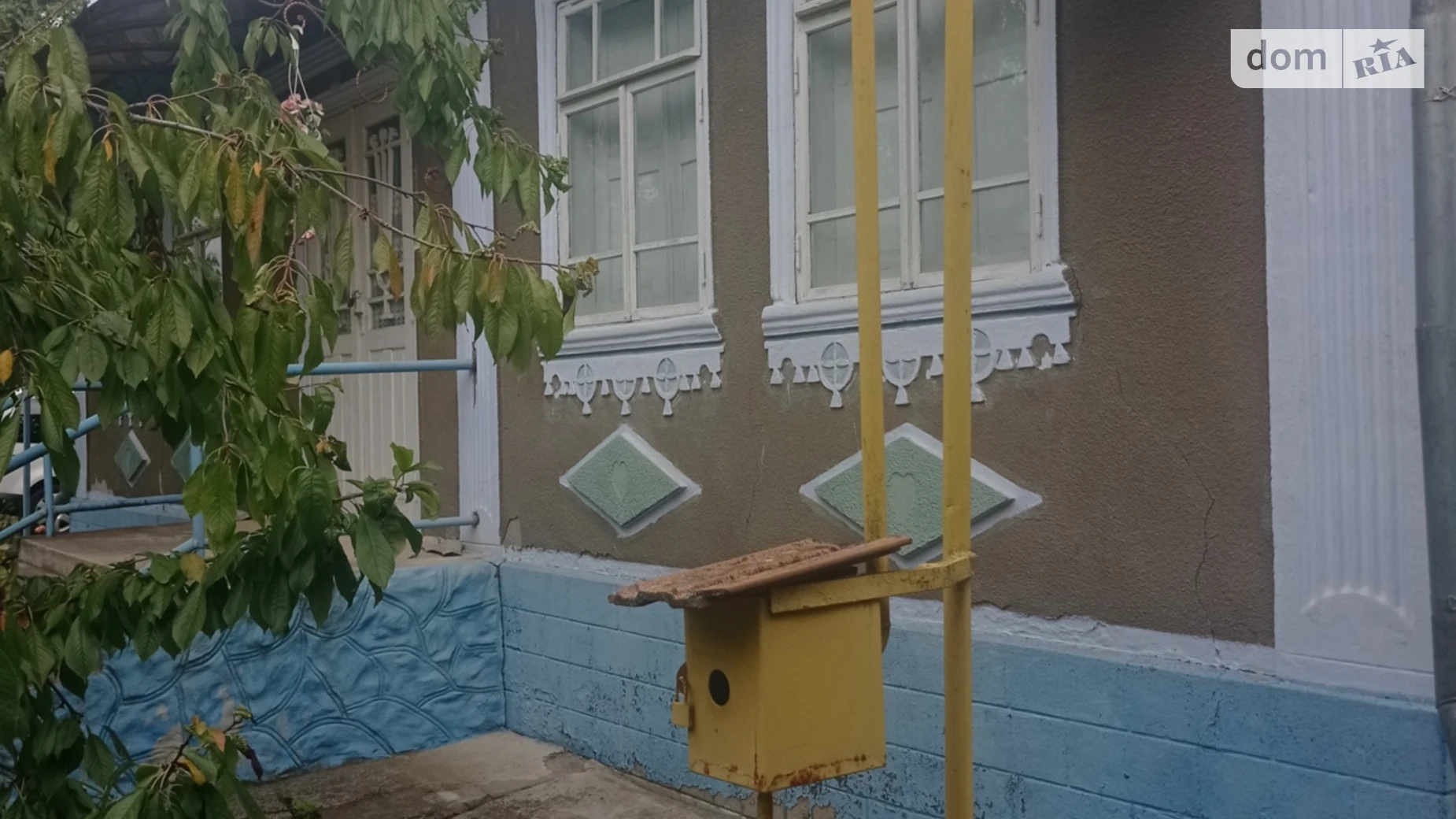 Продается одноэтажный дом 91.1 кв. м с камином, цена: 11000 $ - фото 4