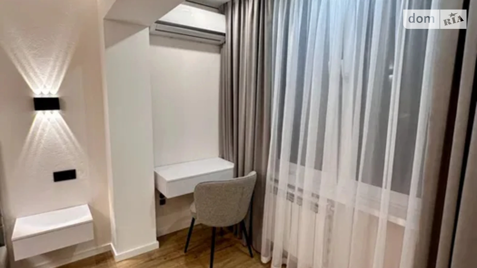 Продается 1-комнатная квартира 37 кв. м в Киеве, цена: 87000 $ - фото 3