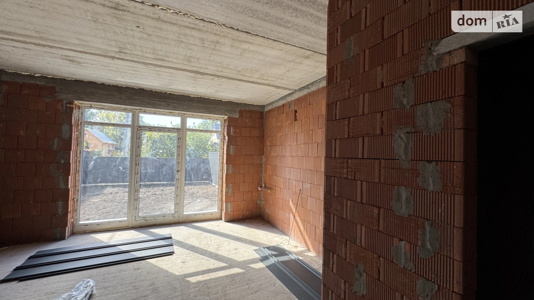 ул. Счастливая(Фрунзе) Ирпень, цена: 92000 $ - фото 5