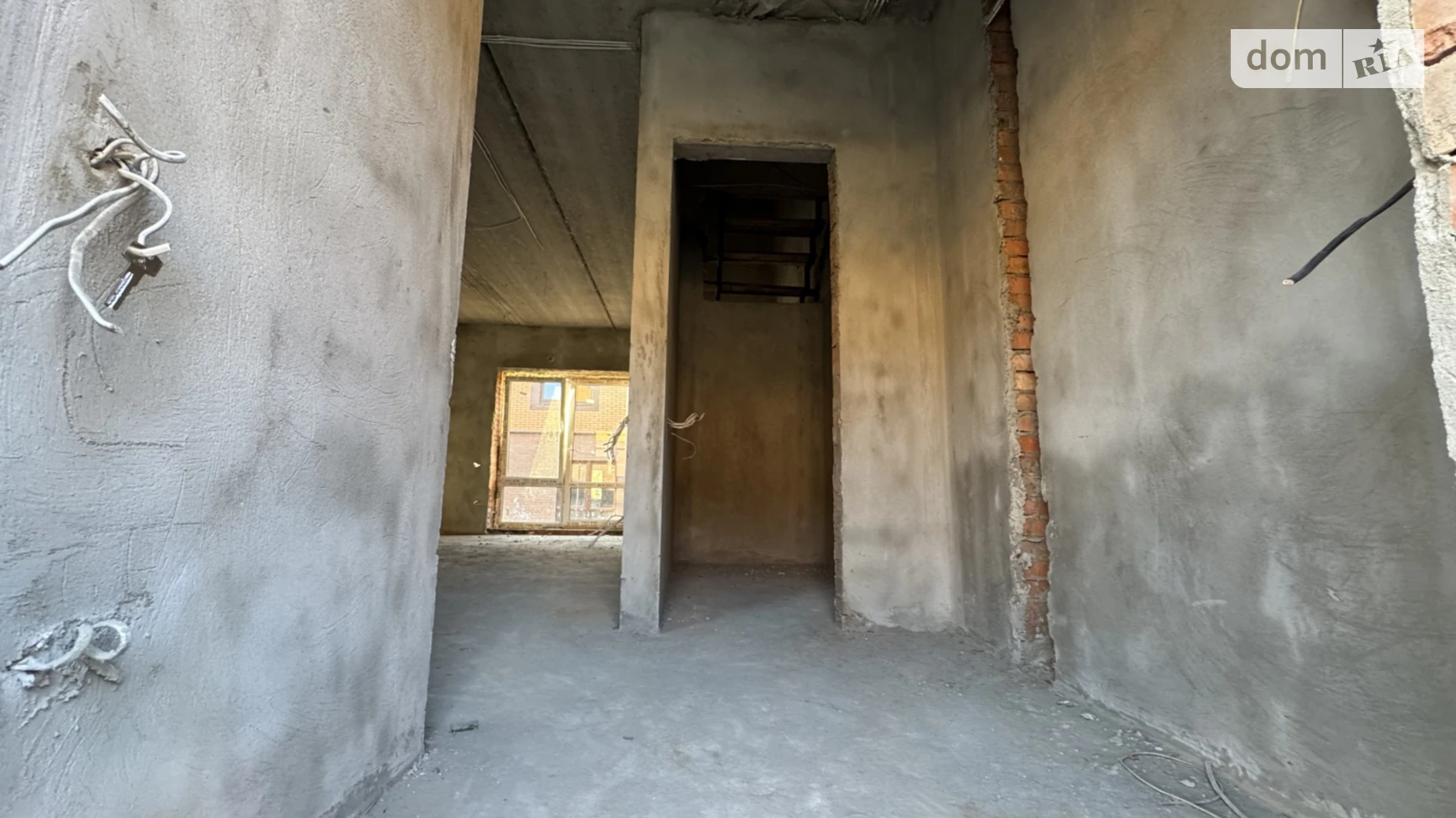 ул. Лучистая Агрономичное, цена: 56000 $ - фото 2