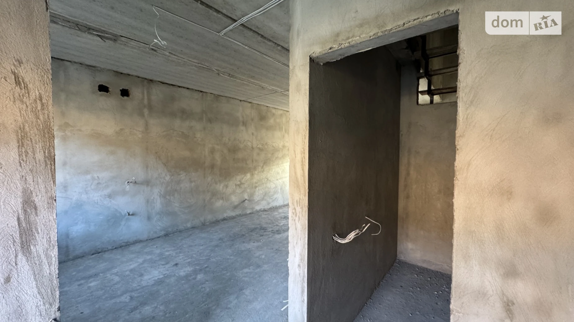 ул. Лучистая Агрономичное, цена: 56000 $ - фото 3