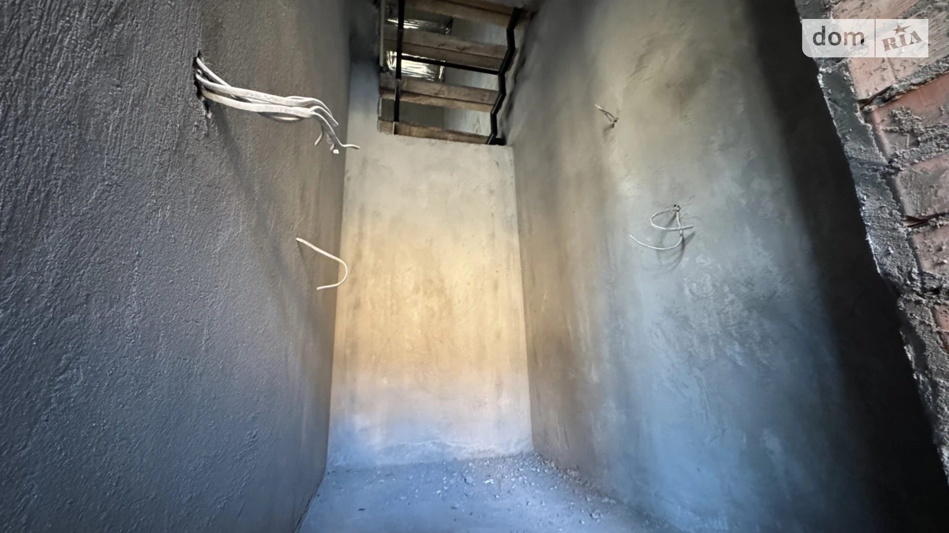 ул. Лучистая Агрономичное, цена: 56000 $ - фото 4