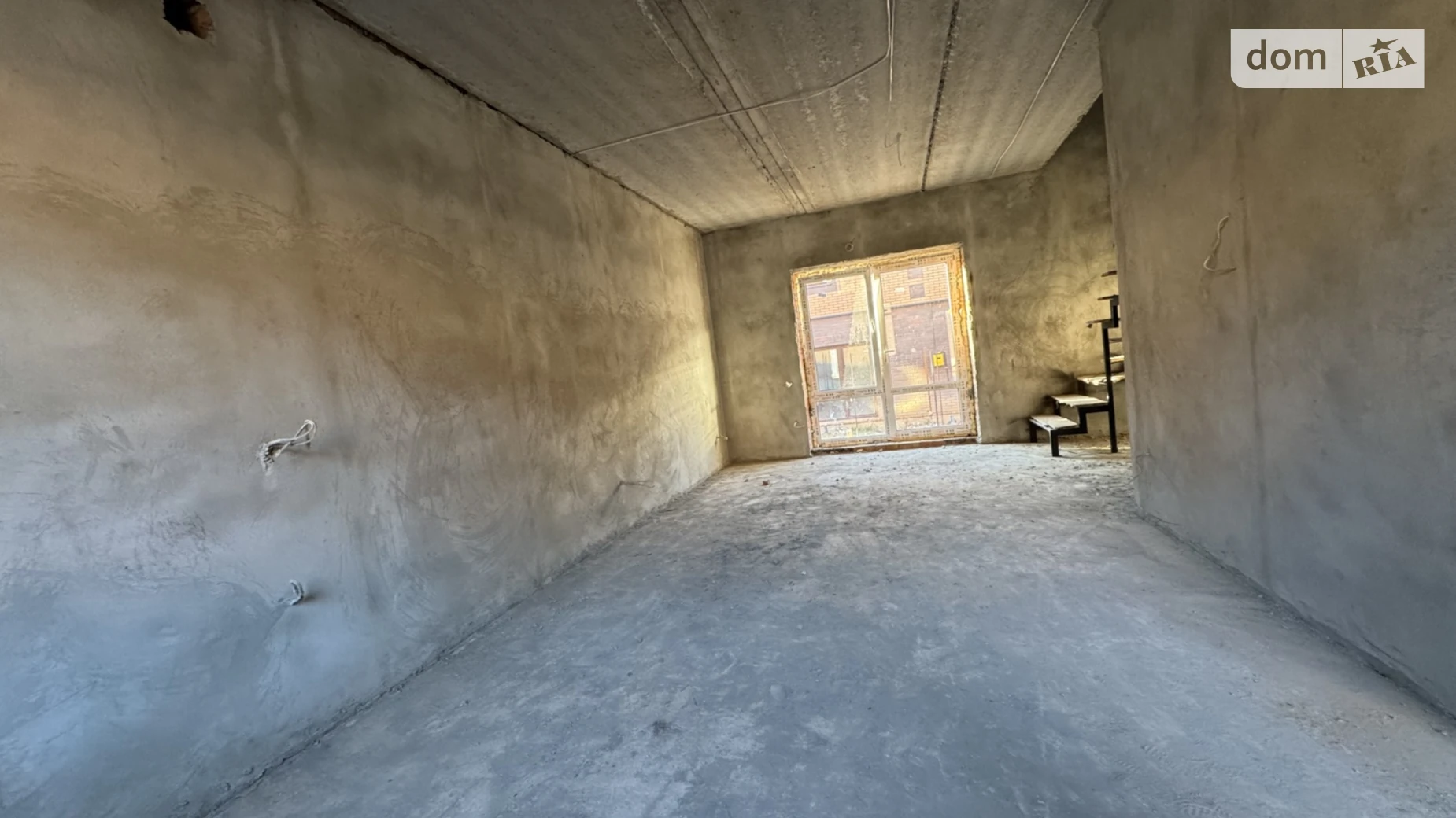 ул. Лучистая Агрономичное, цена: 56000 $ - фото 5