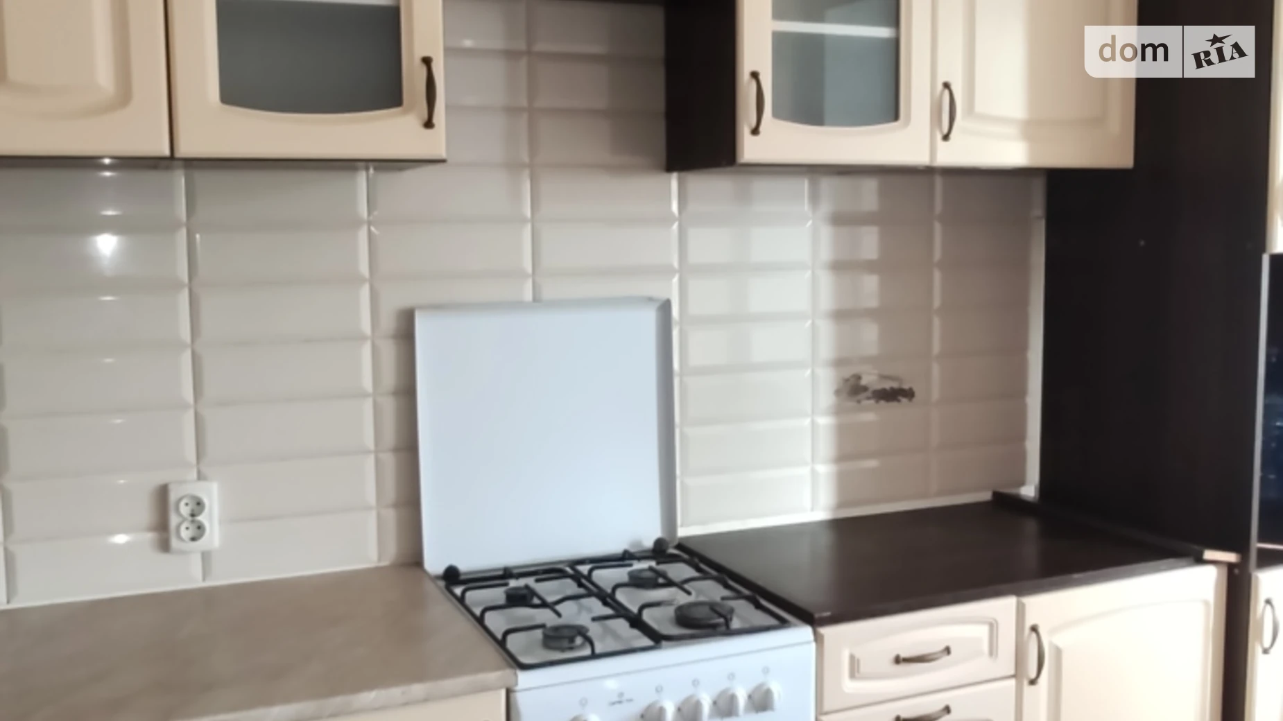 Продается 1-комнатная квартира 42 кв. м в Великой Березовице, ул. Энергетическая - фото 3