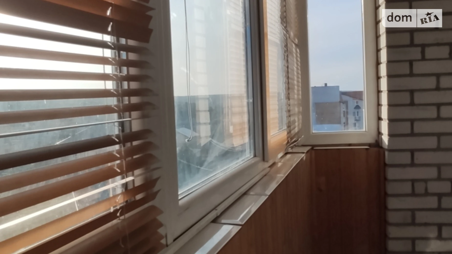 Продается 1-комнатная квартира 42 кв. м в Великой Березовице, ул. Энергетическая - фото 2