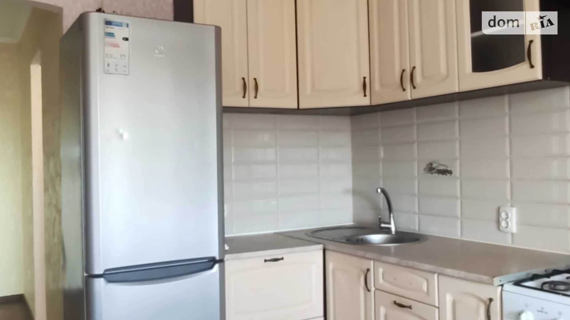 Продается 1-комнатная квартира 42 кв. м в Великой Березовице, ул. Энергетическая - фото 4