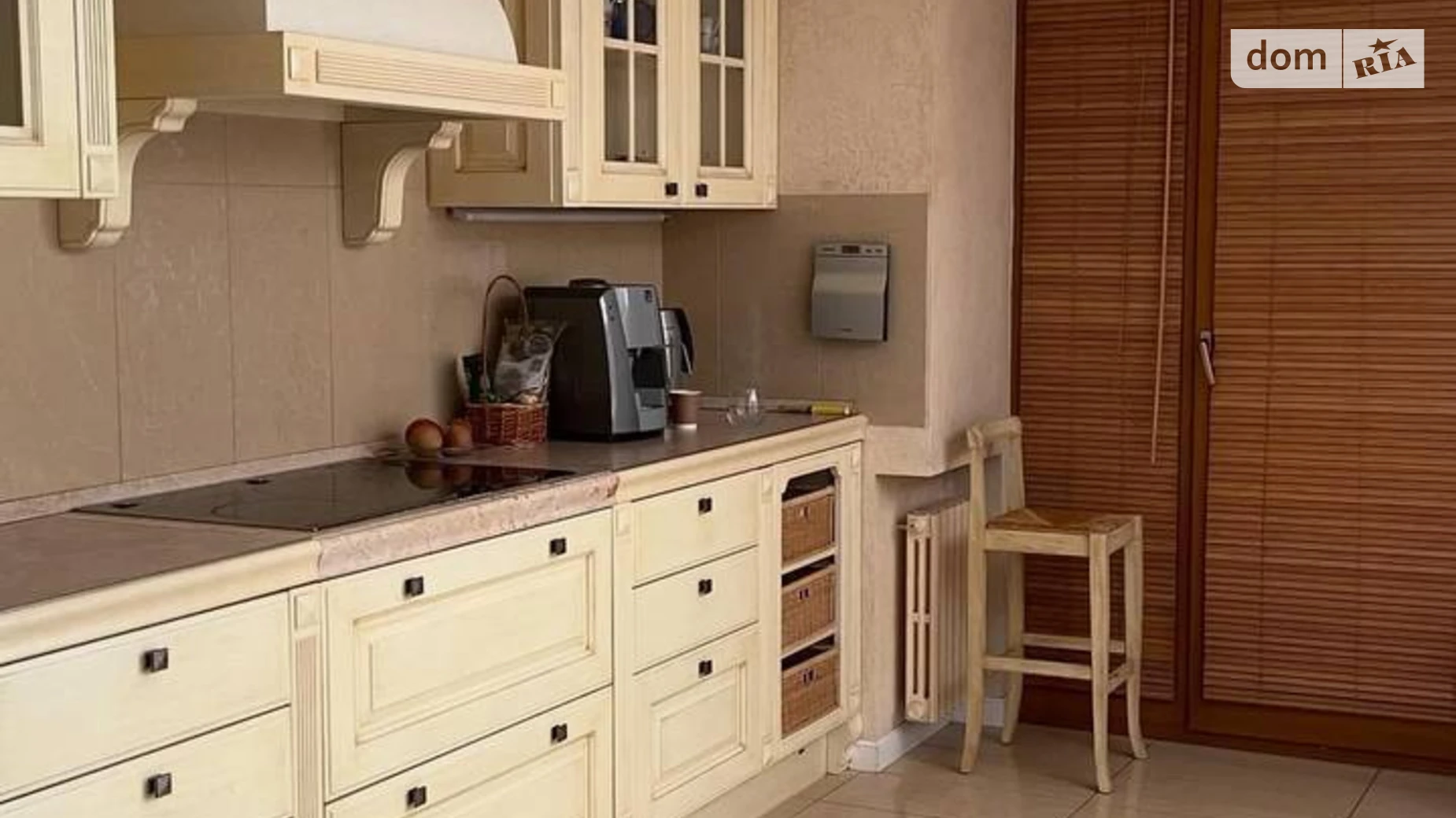 Сдается в аренду 2-комнатная квартира 145 кв. м в Одессе, цена: 20500 грн - фото 2