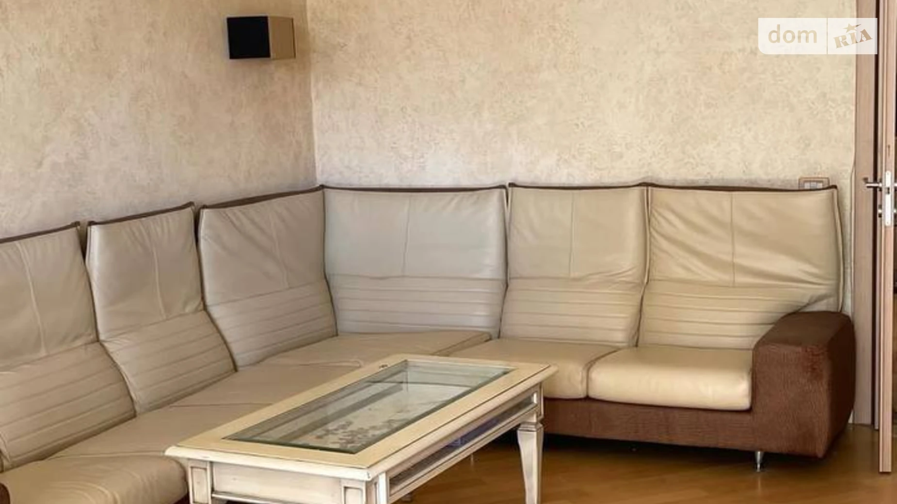 Сдается в аренду 2-комнатная квартира 145 кв. м в Одессе, цена: 20500 грн - фото 4