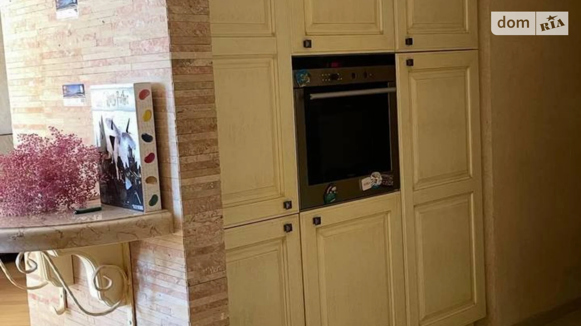 Сдается в аренду 2-комнатная квартира 145 кв. м в Одессе, цена: 20500 грн - фото 3