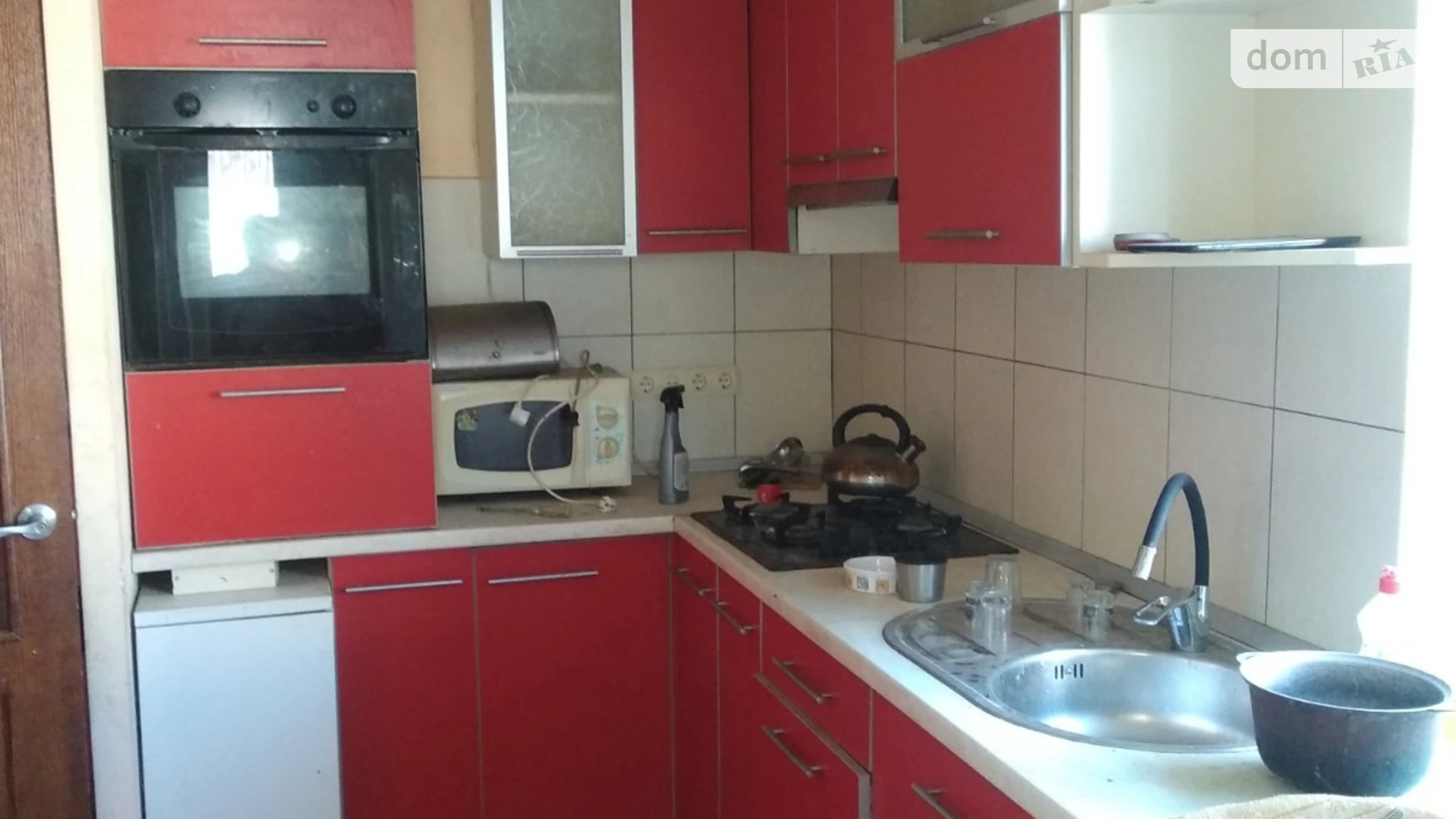 Продается дом на 2 этажа 271.7 кв. м с садом, цена: 150000 $ - фото 2