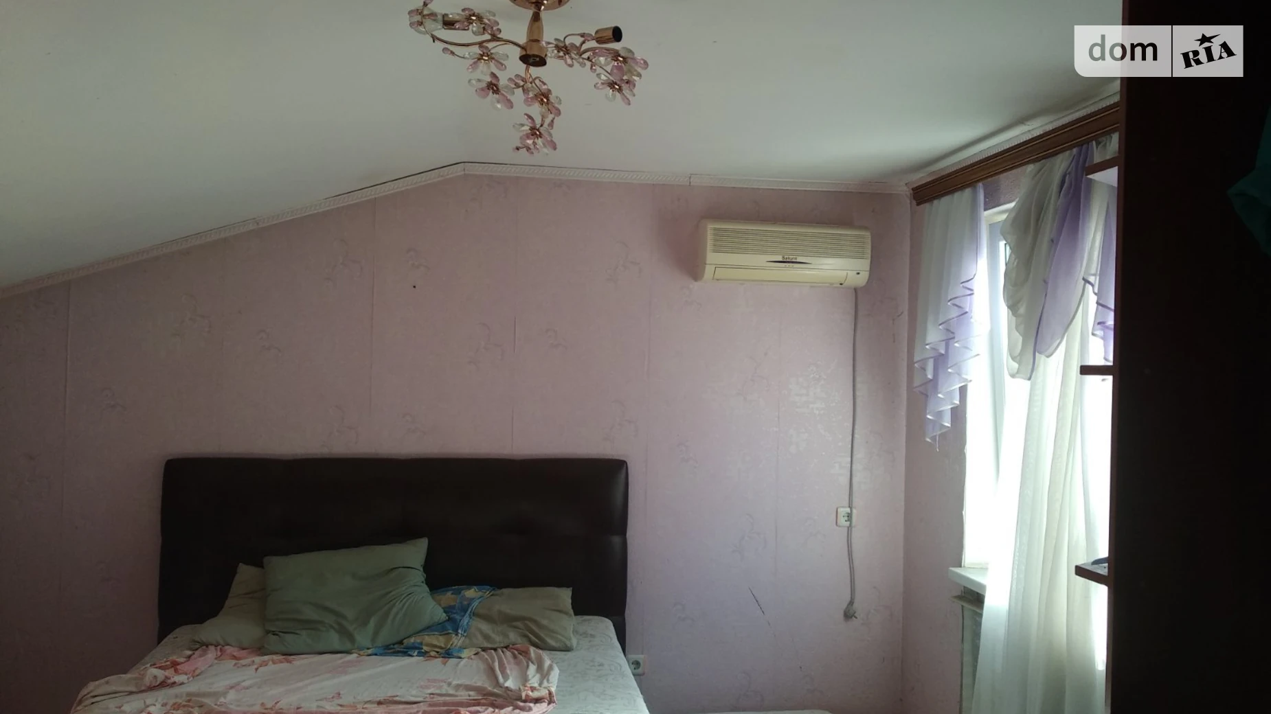 Продается дом на 2 этажа 271.7 кв. м с садом, цена: 150000 $ - фото 3