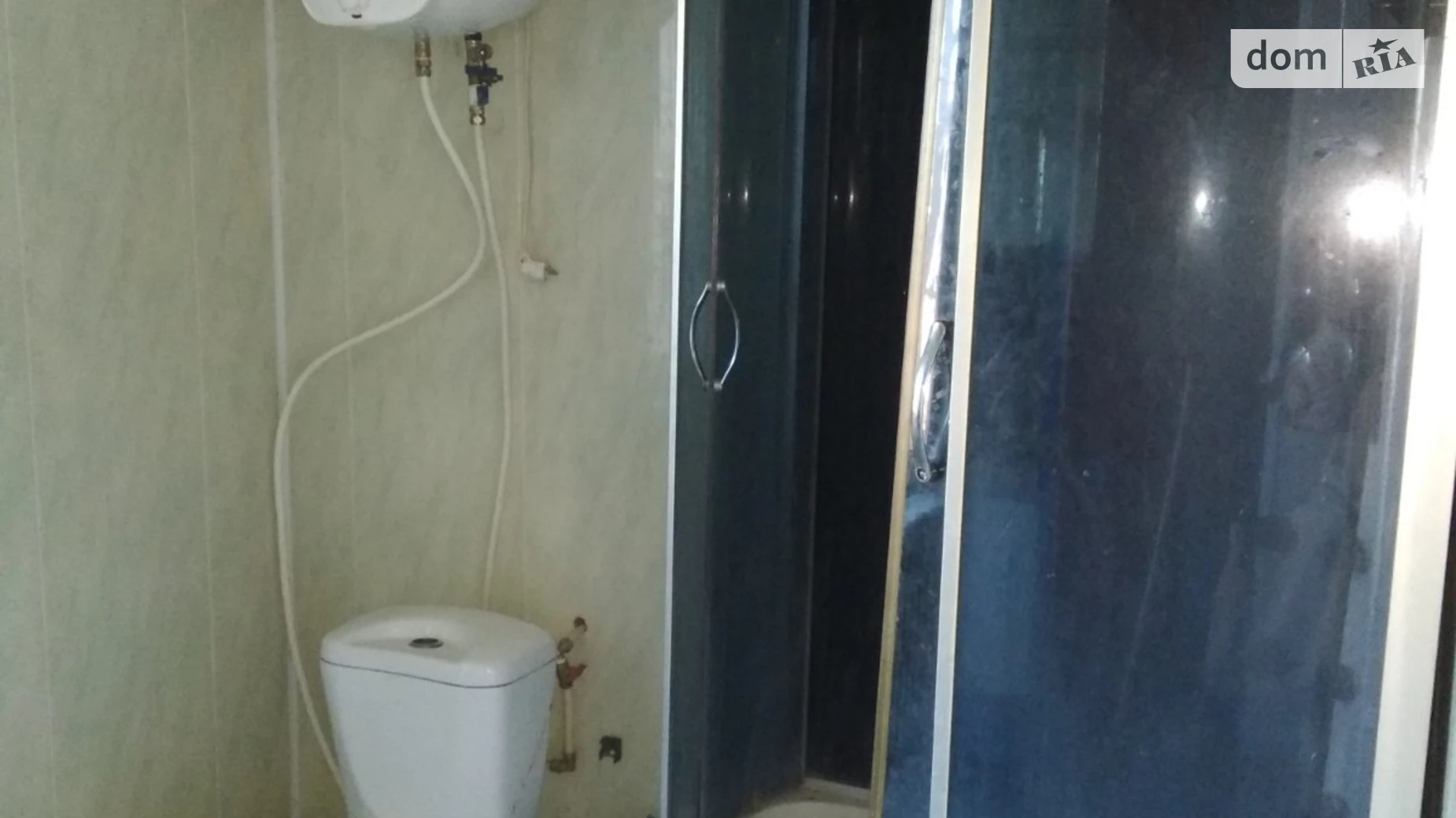 Продается дом на 2 этажа 271.7 кв. м с садом, цена: 150000 $ - фото 4