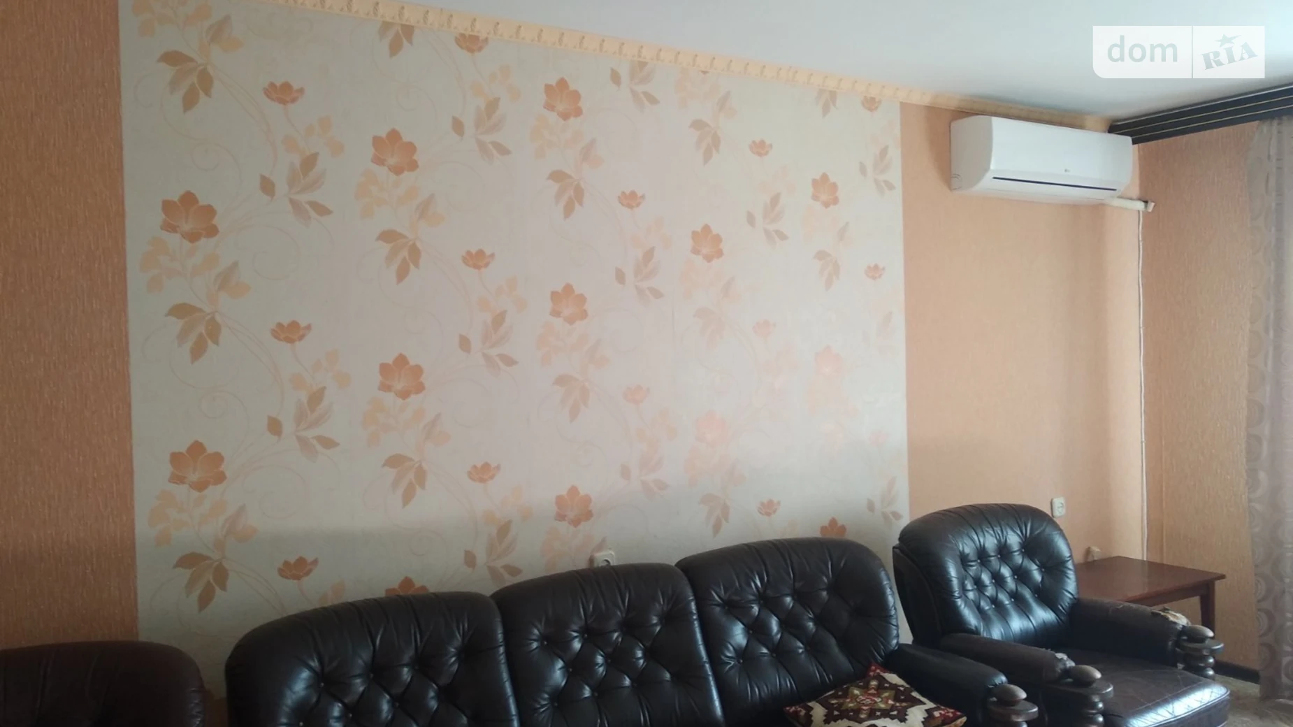 Продается дом на 2 этажа 271.7 кв. м с садом, цена: 150000 $ - фото 5