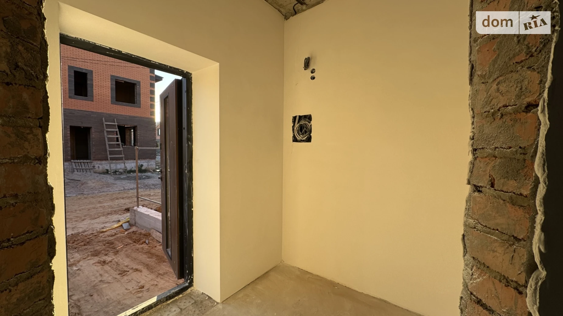 ул. Лучистая Агрономичное, цена: 59000 $ - фото 3