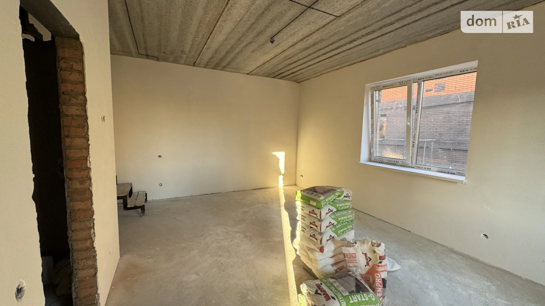 ул. Лучистая Агрономичное, цена: 59000 $ - фото 4