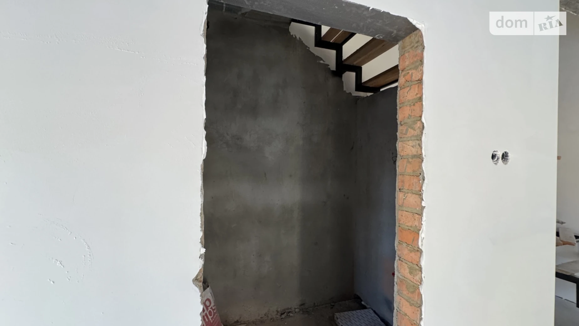 ул. Лучистая Агрономичное, цена: 59000 $ - фото 5
