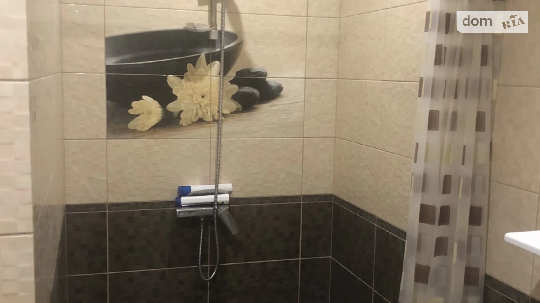 2-кімнатна квартира 60 кв. м у Тернополі, вул. Татарська, 19 - фото 2