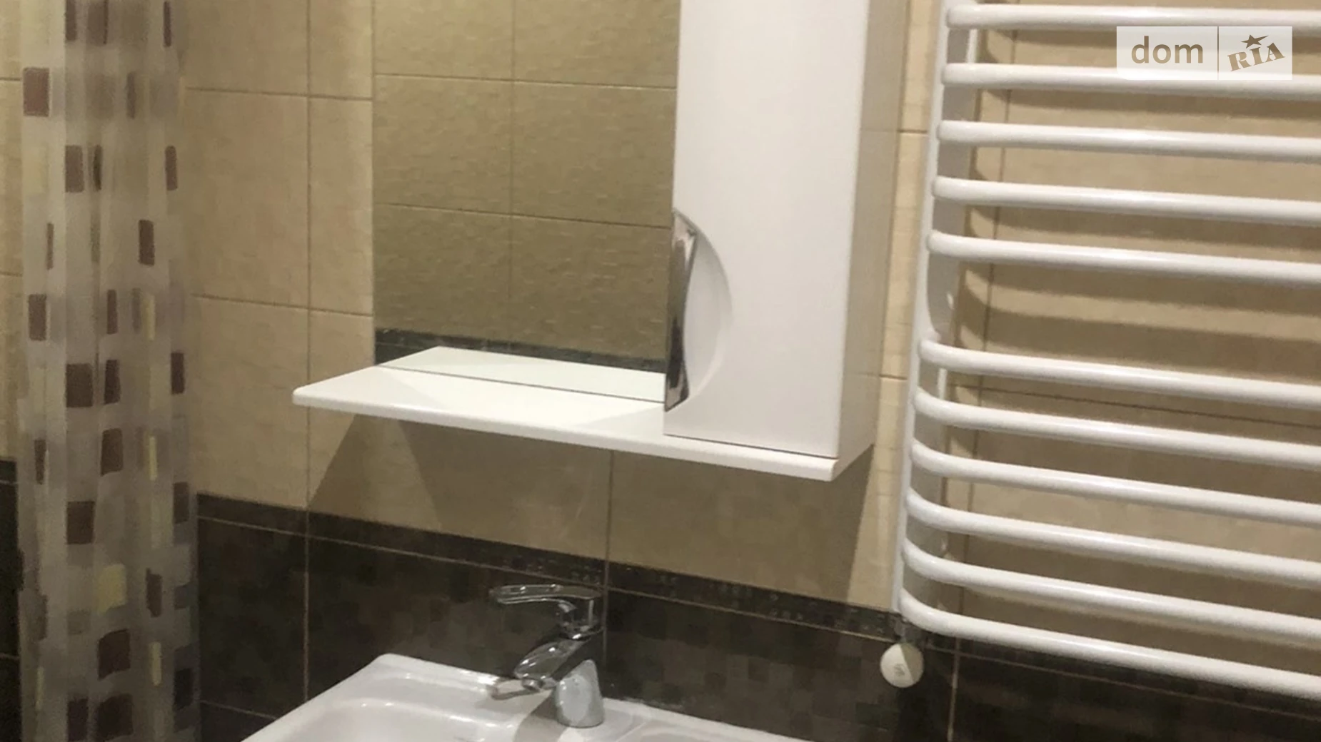 2-кімнатна квартира 60 кв. м у Тернополі, вул. Татарська, 19 - фото 4