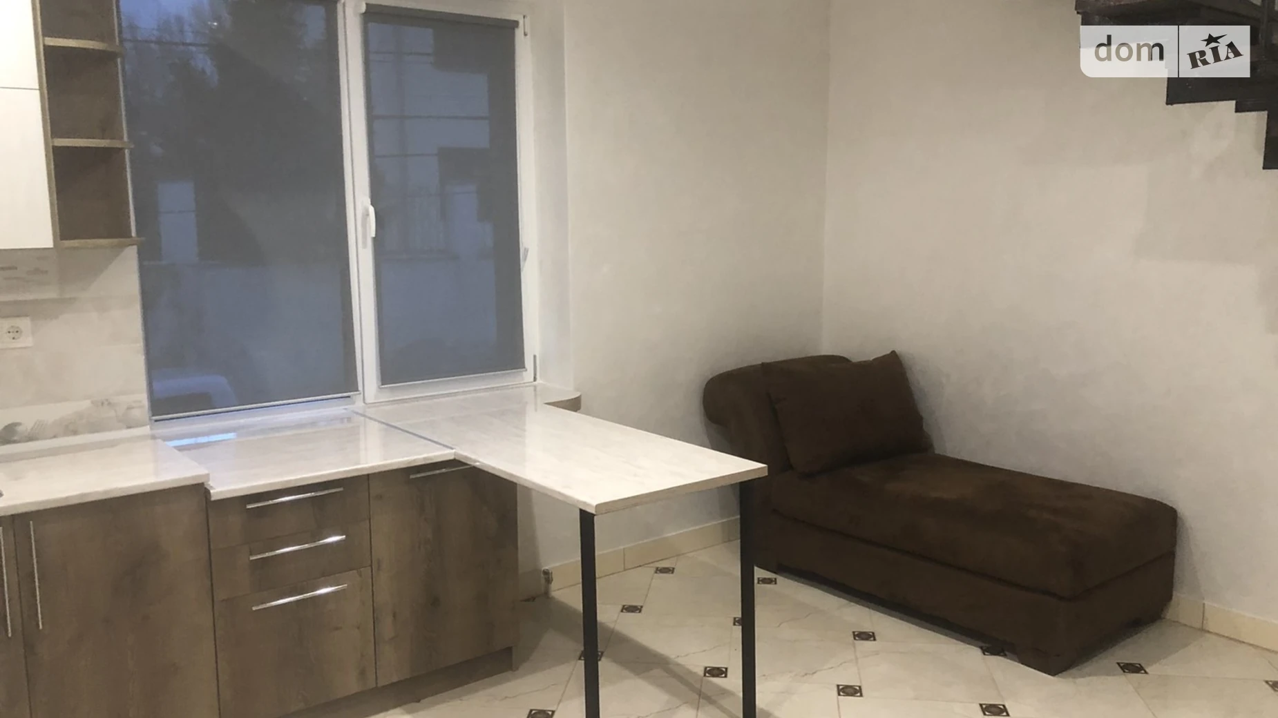 2-кімнатна квартира 60 кв. м у Тернополі, вул. Татарська, 19 - фото 5