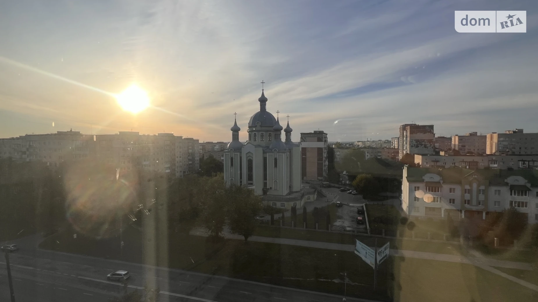 3-кімнатна квартира 64 кв. м у Тернополі, вул. 15-го Квітня - фото 2