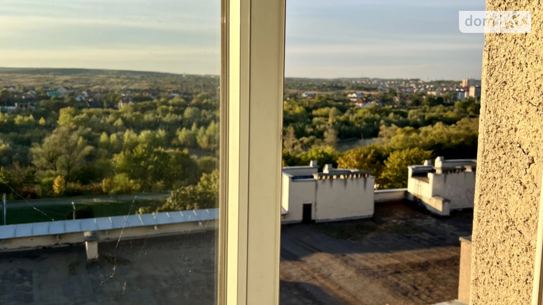 Продається 2-кімнатна квартира 52 кв. м у Івано-Франківську, вул. Набережна імені Василя Стефаника, 42А - фото 4