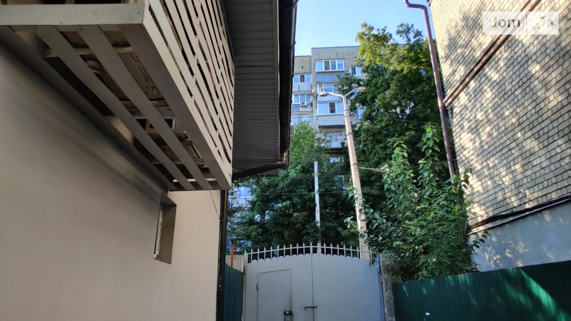 Сдается в аренду дом на 2 этажа 85 кв. м с баней/сауной, цена: 25000 грн - фото 5