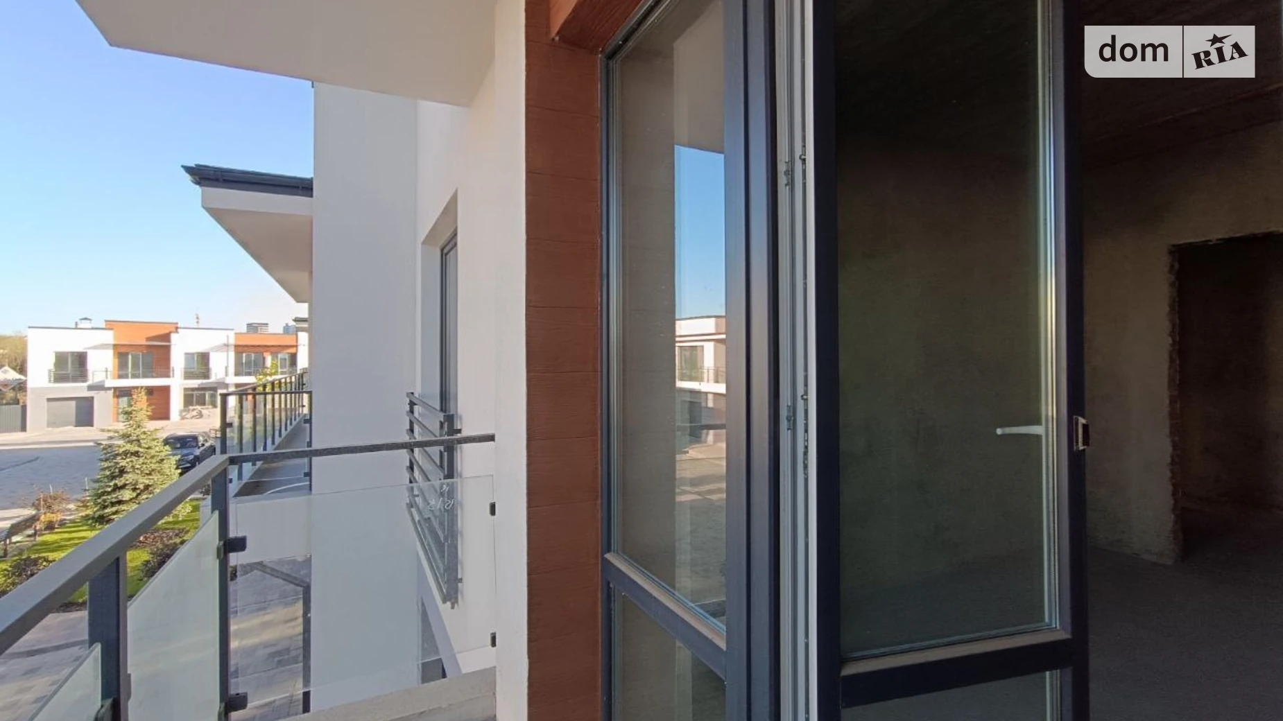 ул. Приймы Волчинец ЖК City Villa Club, цена: 116945 $ - фото 5