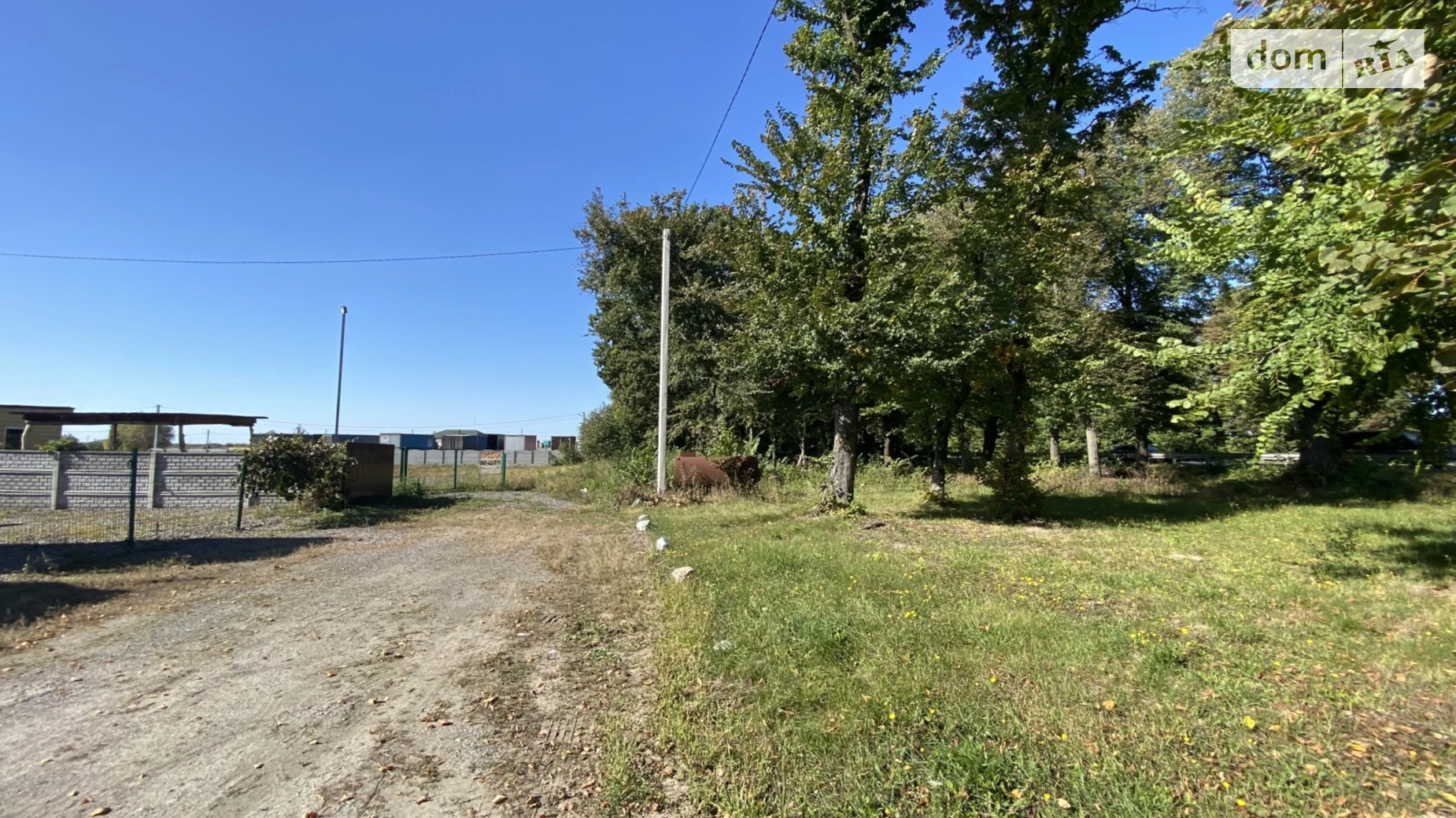 Продается земельный участок 56 соток в Винницкой области, цена: 180000 $ - фото 5