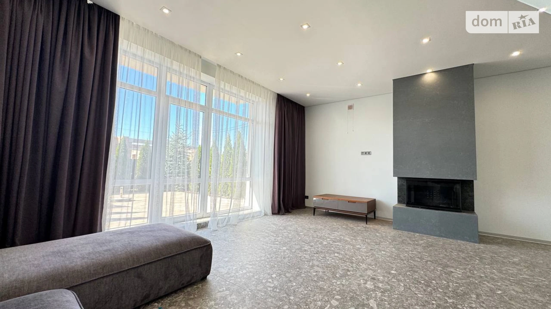 ул. Чумака Волчинец ЖК City Villa Club, цена: 170000 $ - фото 5