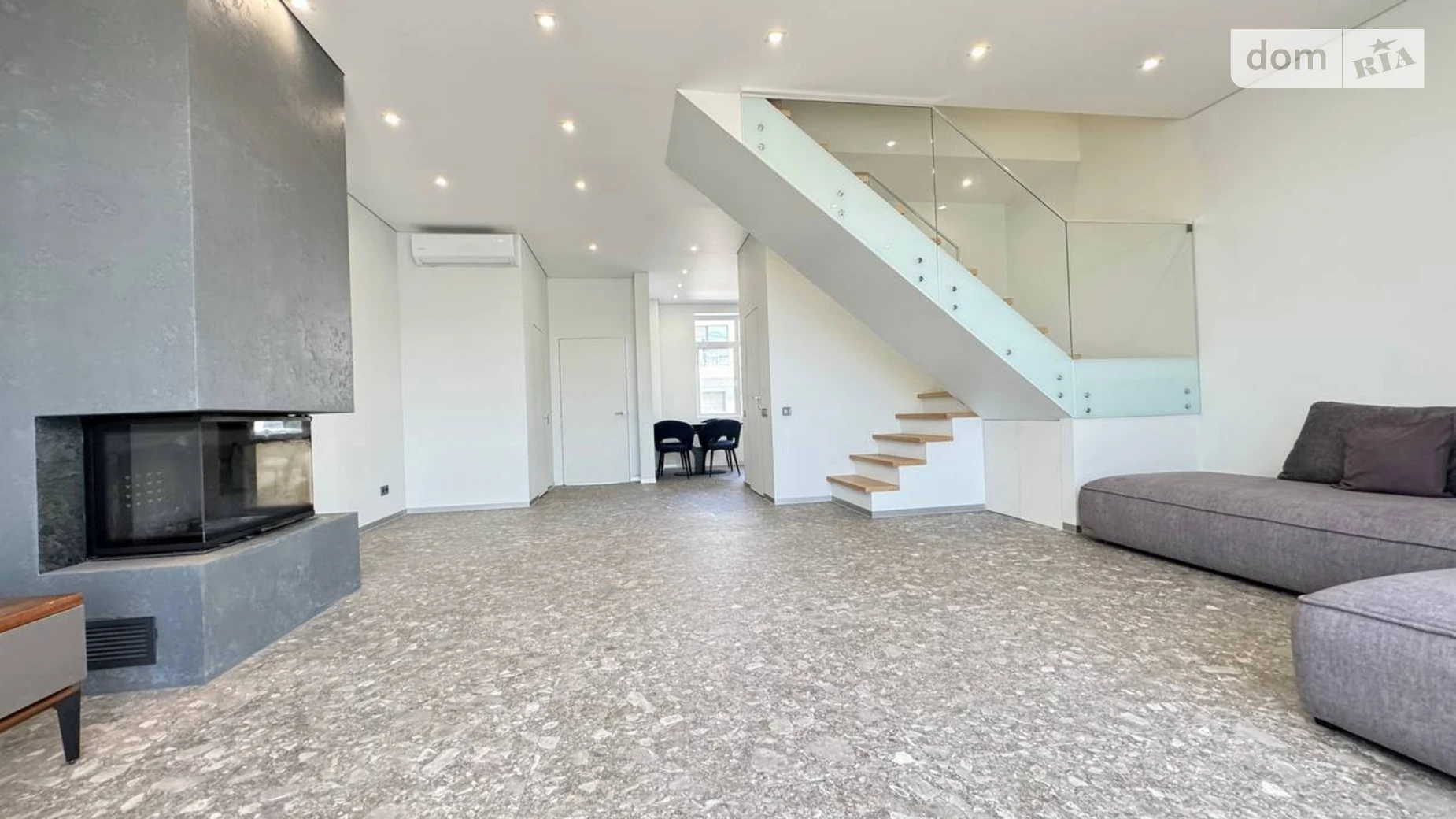 ул. Чумака Волчинец ЖК City Villa Club, цена: 170000 $ - фото 3