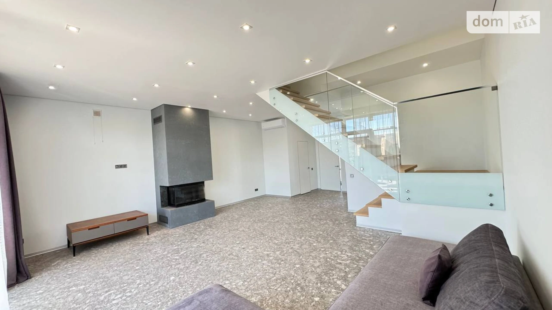 ул. Чумака Волчинец ЖК City Villa Club, цена: 170000 $ - фото 4