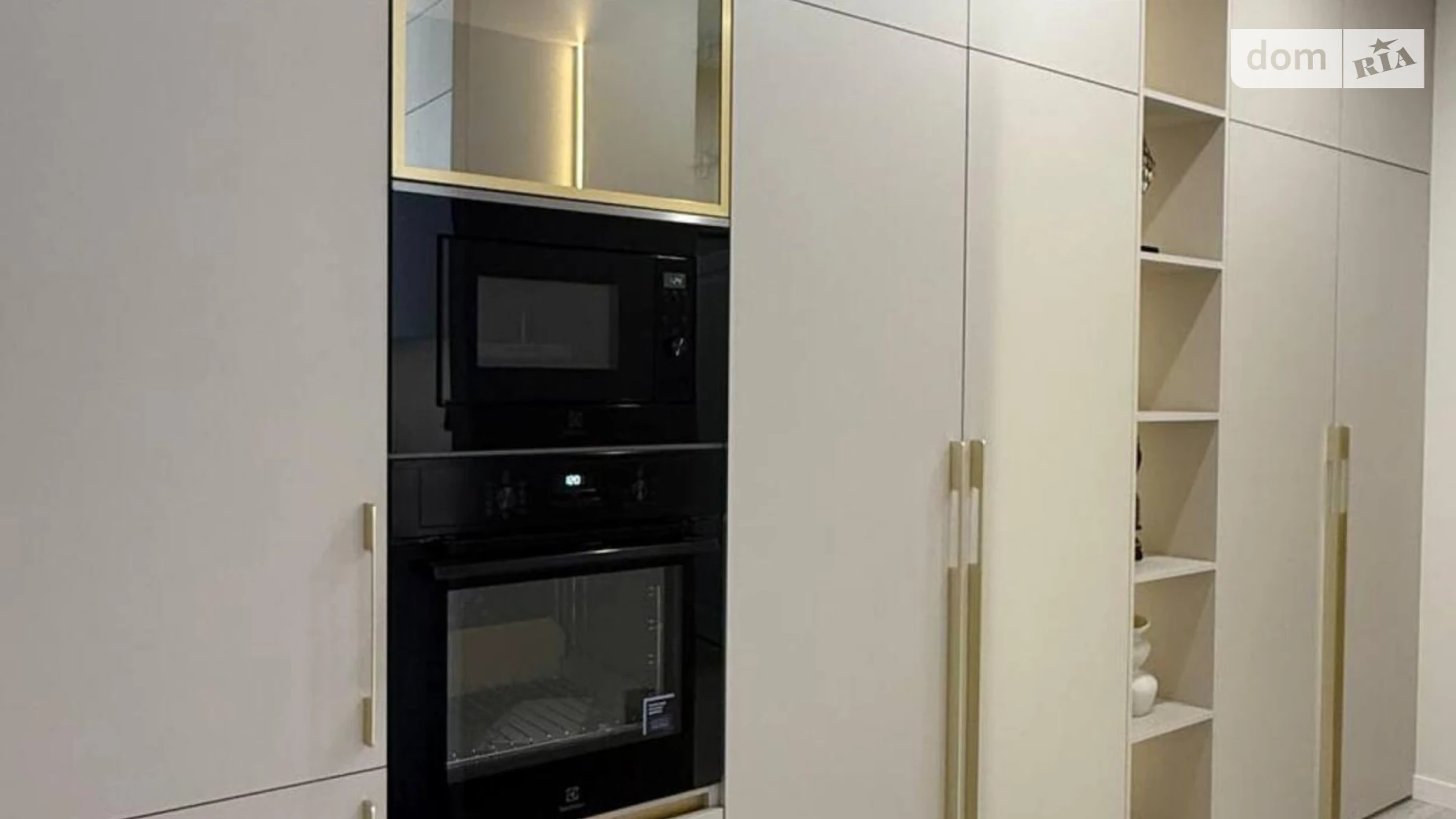 Продается 1-комнатная квартира 42.5 кв. м в Одессе, ул. Краснова, 3 корпус 65 - фото 5