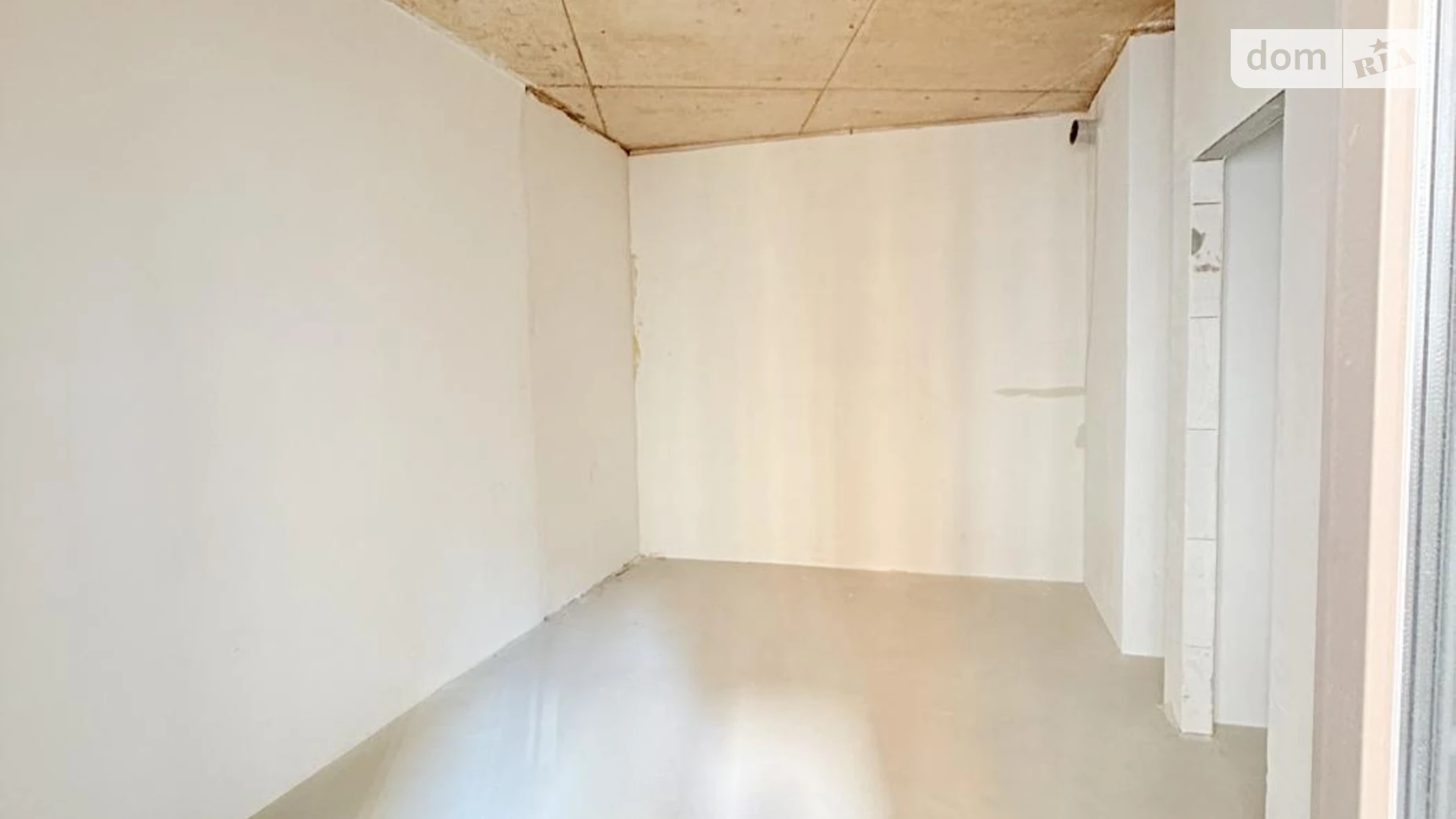 Продается 1-комнатная квартира 43 кв. м в Одессе, ул. Краснова, 1Б - фото 3