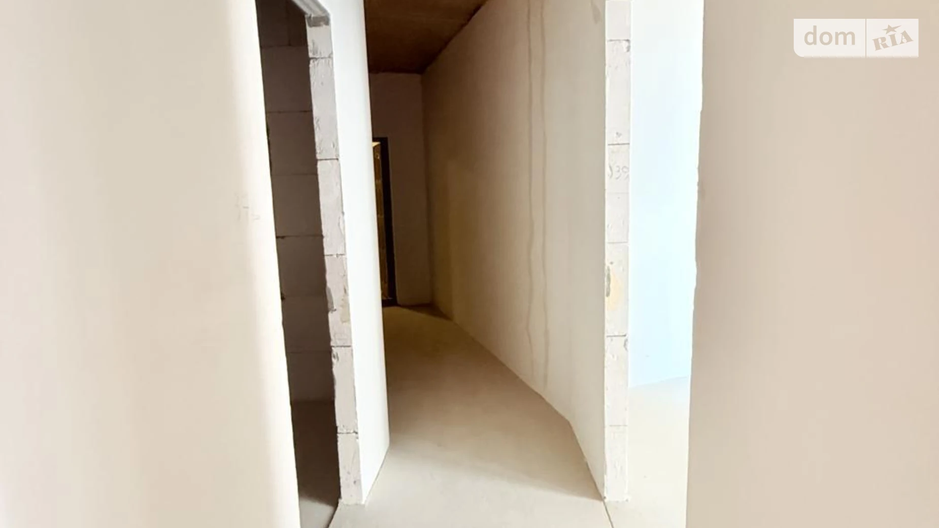 Продается 1-комнатная квартира 43 кв. м в Одессе, ул. Краснова, 1Б - фото 4