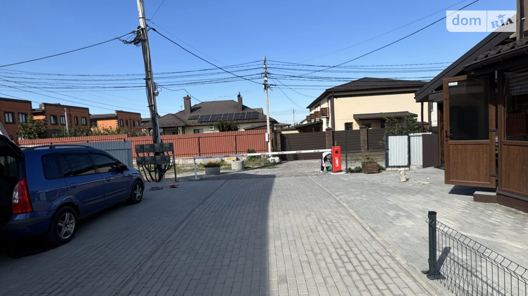 пер. Серебряный Гниванское шоссе Винница, цена: 98000 $ - фото 5