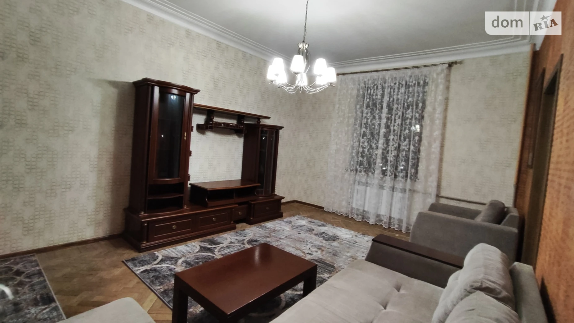 Сдается в аренду 2-комнатная квартира 60 кв. м в Николаеве - фото 2