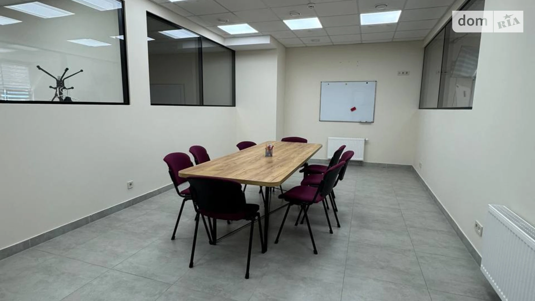 ул. Университетская(Карла Маркса), 3/1 Ирпень ЖК Центральный-2, цена: 265000 $ - фото 4