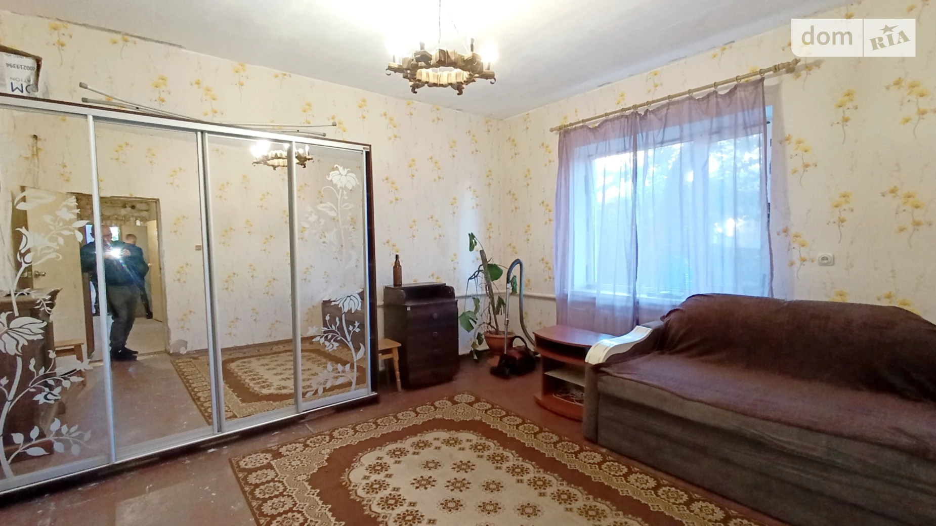 Сдается в аренду часть дома 47 кв. м с мансардой, цена: 7500 грн - фото 2