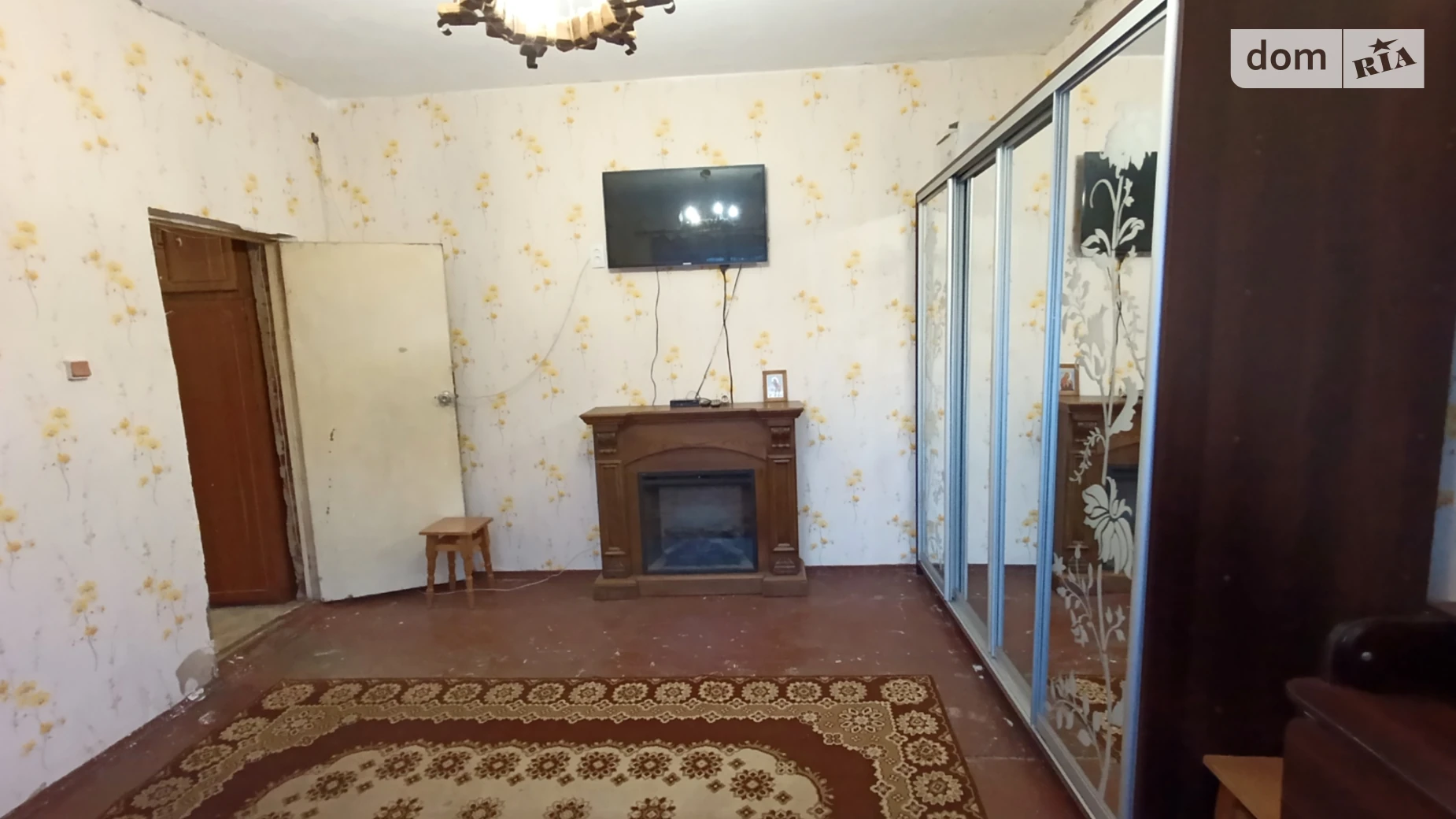 Сдается в аренду часть дома 47 кв. м с мансардой, цена: 7500 грн - фото 3