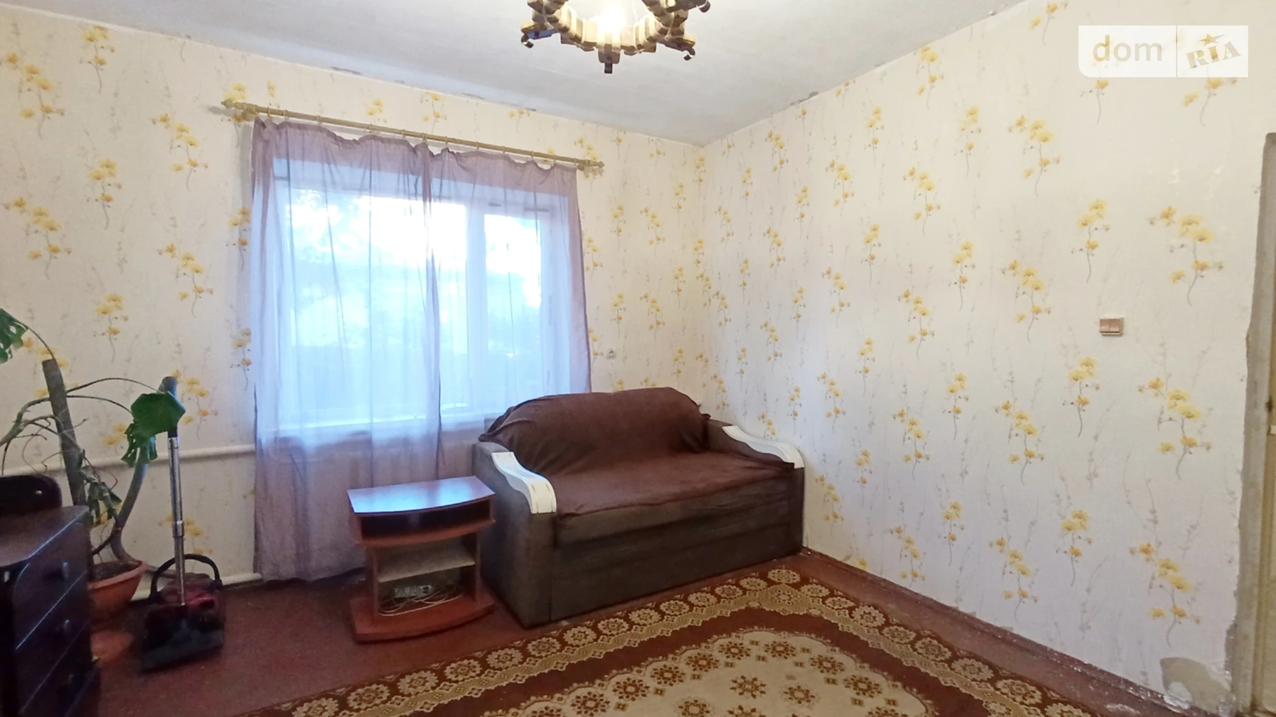 Сдается в аренду часть дома 47 кв. м с мансардой, цена: 7500 грн - фото 4