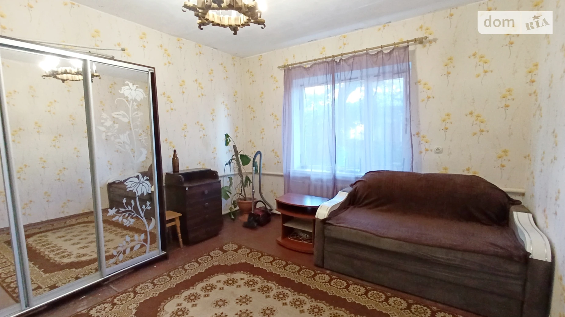 Сдается в аренду часть дома 47 кв. м с мансардой, цена: 7500 грн - фото 5