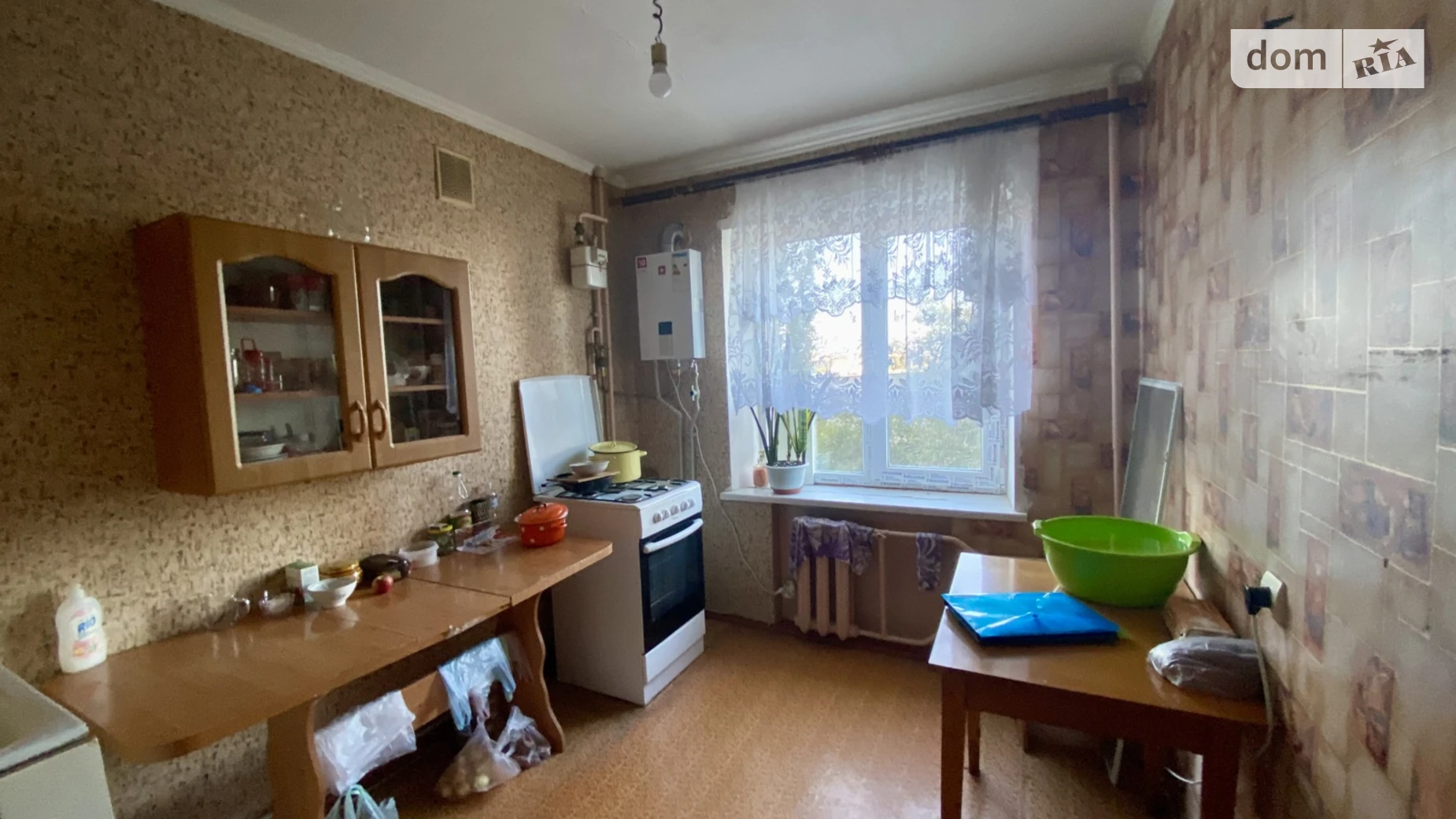 ул. Вокзальная, 59 Кульбакино Николаев - фото 2