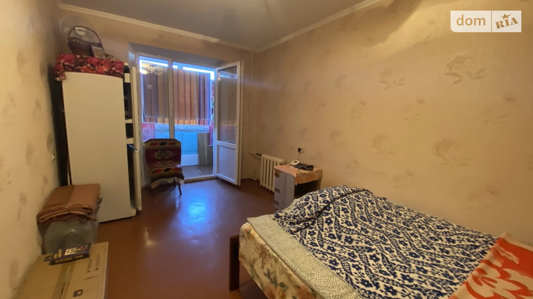 ул. Вокзальная, 59 Кульбакино Николаев - фото 5