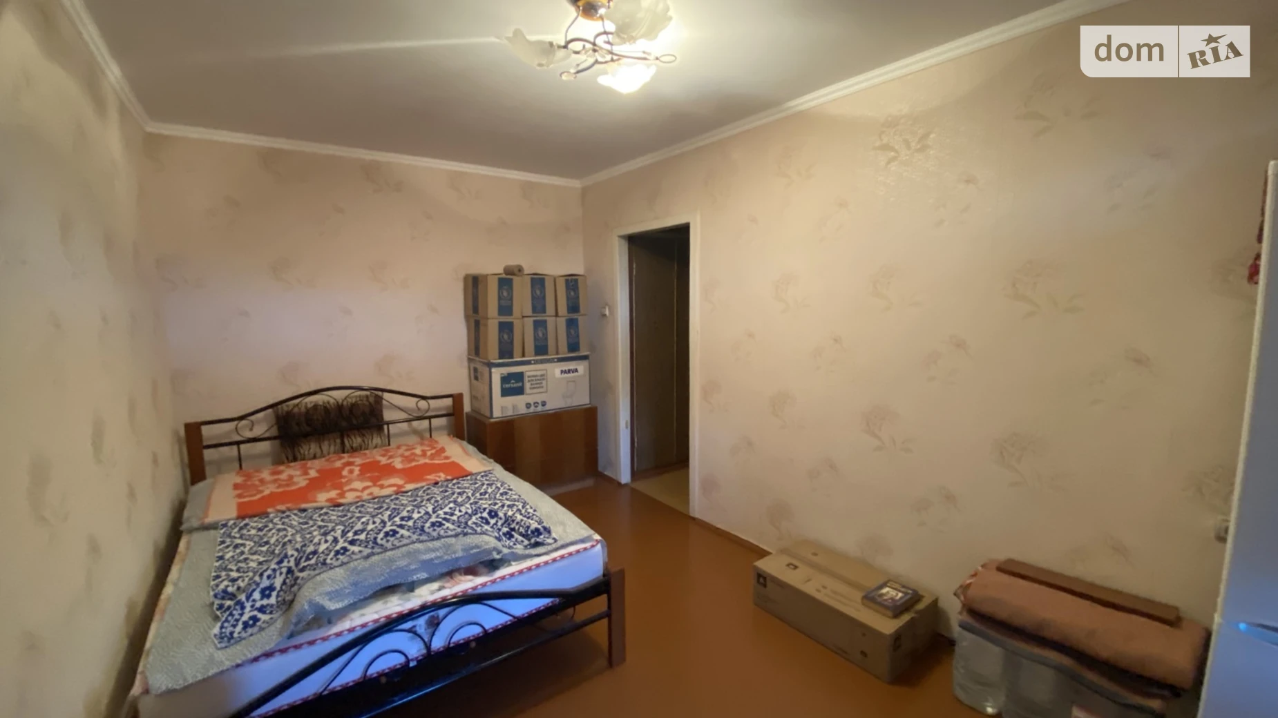 ул. Вокзальная, 59 Кульбакино Николаев - фото 4