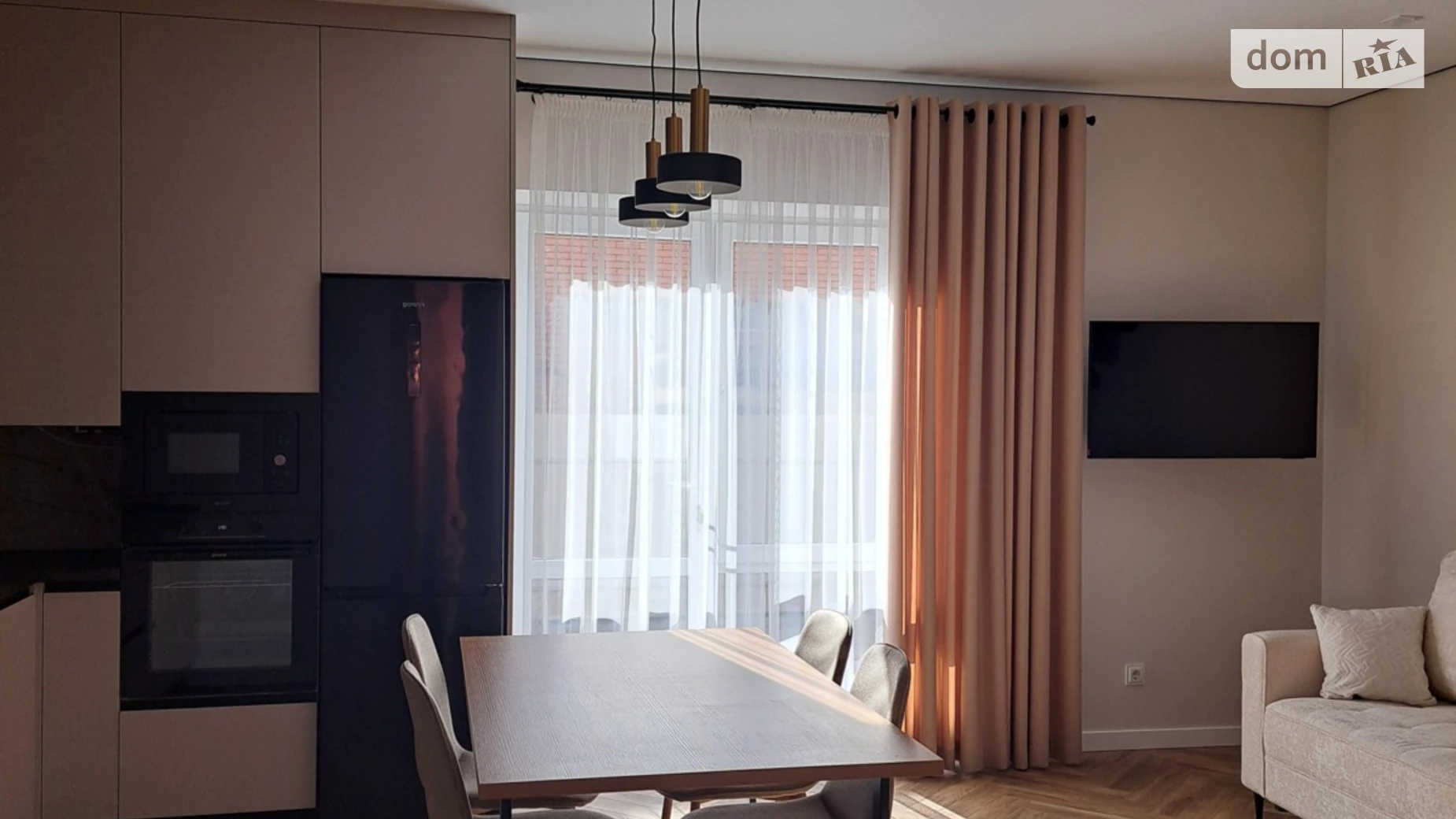 5-й тупик Михаила Стельмаха Агрономичное, цена: 1300 $ - фото 5