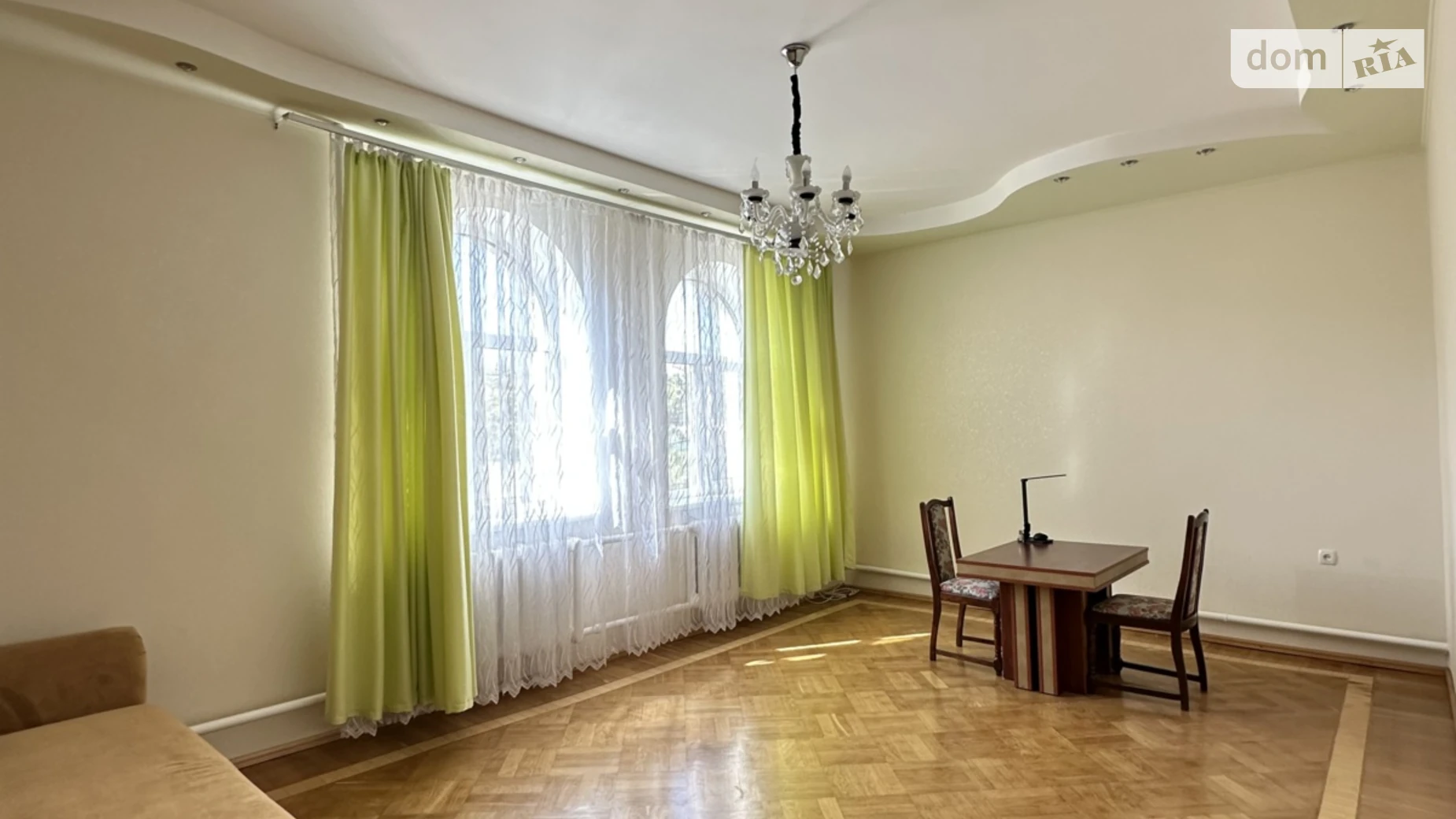 Продается дом на 2 этажа 145 кв. м с бассейном, цена: 130000 $ - фото 3