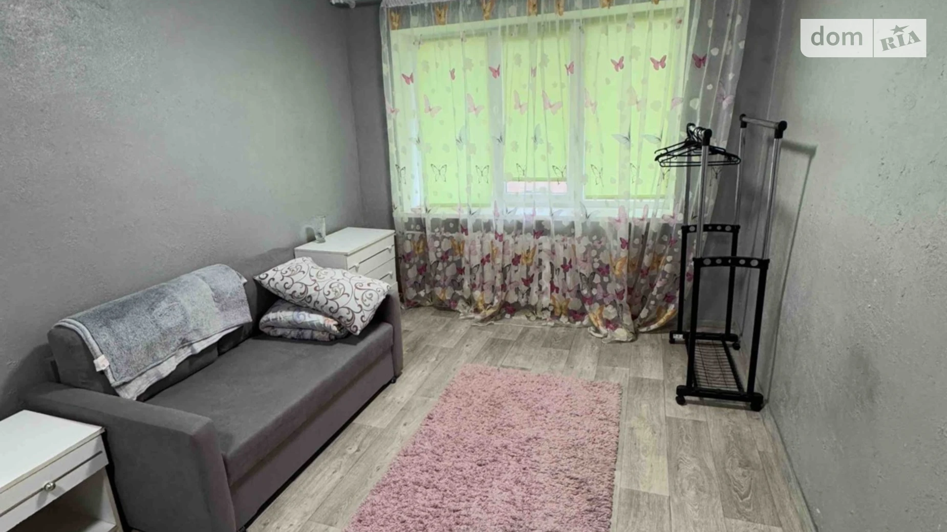 Продается комната 17.4 кв. м в Белой Церкви, цена: 16500 $ - фото 2