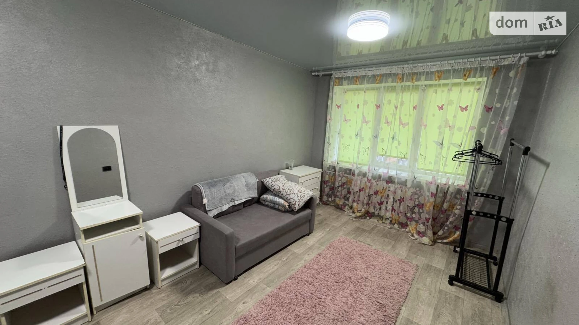 Продается комната 17.4 кв. м в Белой Церкви, цена: 16500 $ - фото 3