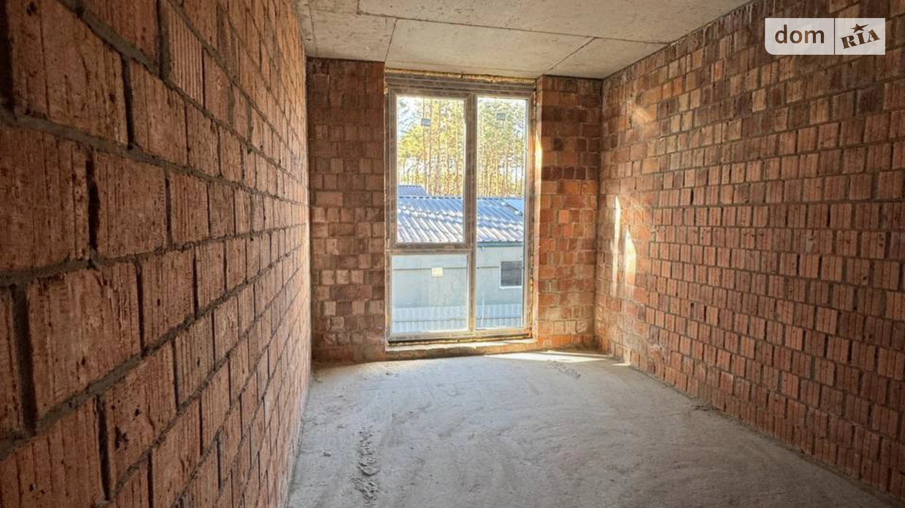 ул. Казацкая, 5 Гостомель, цена: 75000 $ - фото 5
