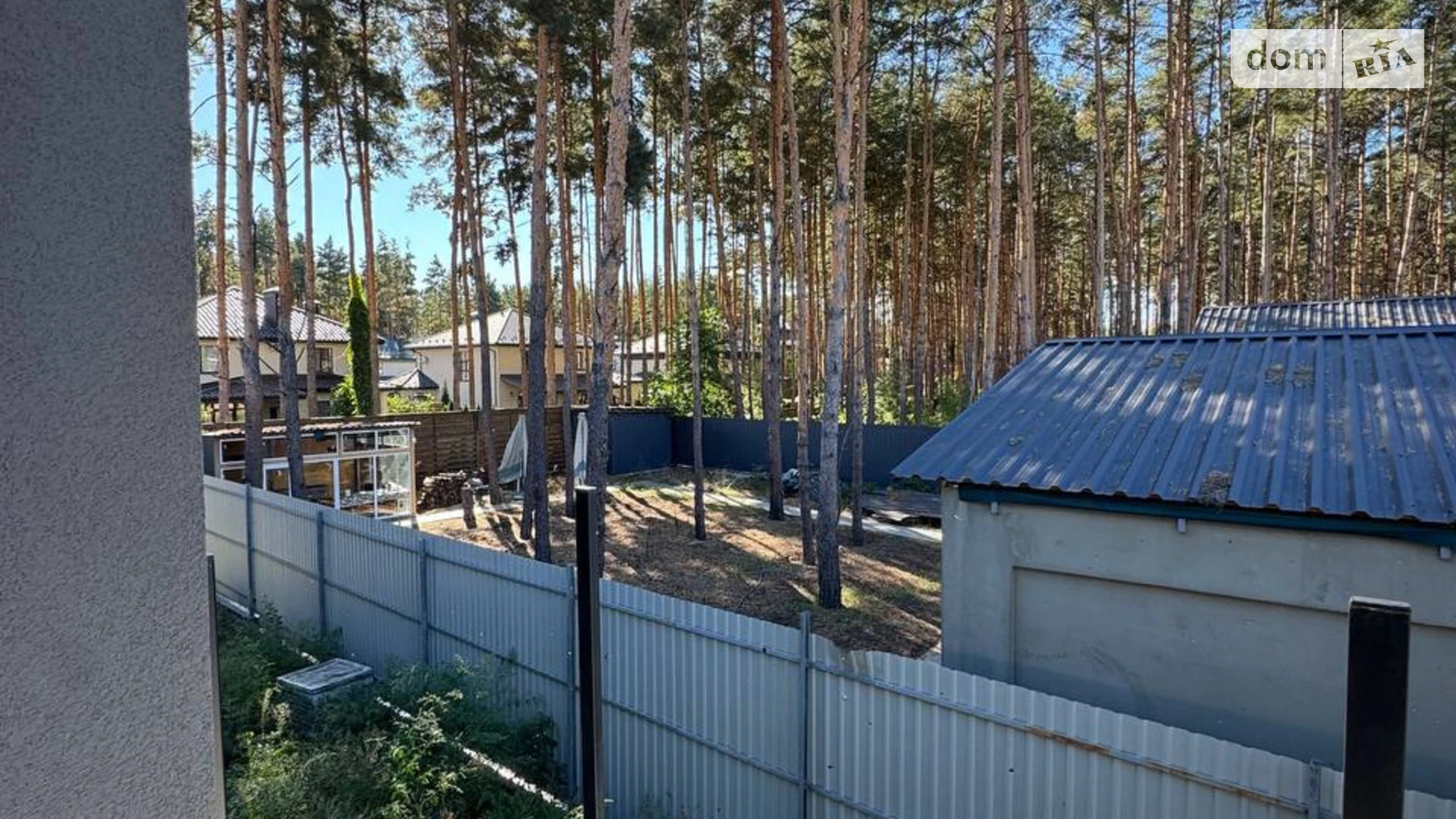 ул. Казацкая, 5 Гостомель, цена: 75000 $ - фото 4